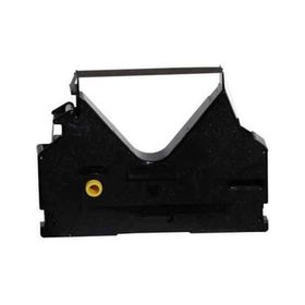 Nakajima AE-330 Nylon Muadil Yazıcı Şerit