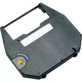 Nakajima AX-200 Nylon Muadil Yazıcı Şeridi