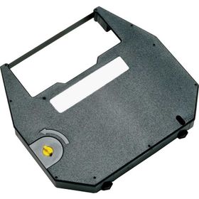 Nakajima AX-200 Nylon Muadil Yazıcı Şeridi