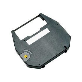 Nakajima AX-200 Nylon Muadil Yazıcı Şeridi