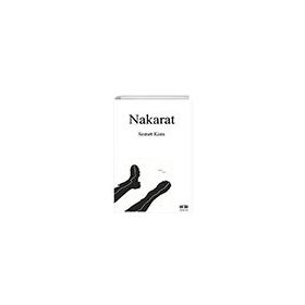 Nakarat Akıl Fikir Yayınları