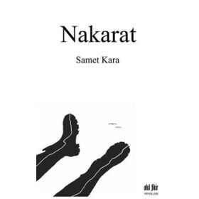 Nakarat Akıl Fikir Yayınları