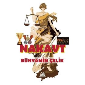 Nakavt-Reinhard Kleist