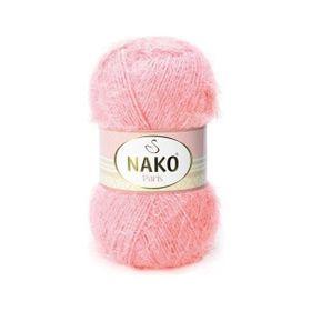 Nako 03294 Paris 5 Adet El Örgü İpi