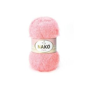 Nako 03294 Paris 5 Adet El Örgü İpi