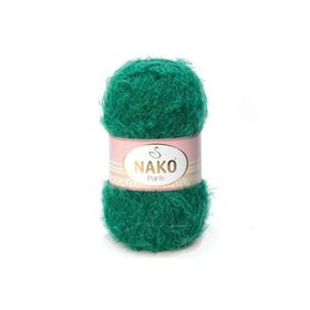 Nako 03440 Paris 5 Adet El Örgü İpi