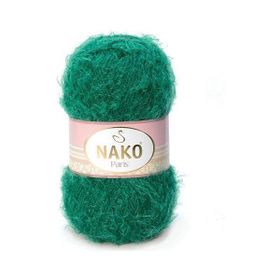Nako 03440 Paris 5 Adet El Örgü İpi