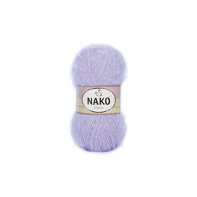Nako 04862 Paris 5 Adet El Örgü İpi