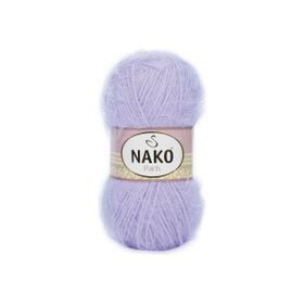 Nako 04862 Paris 5 Adet El Örgü İpi