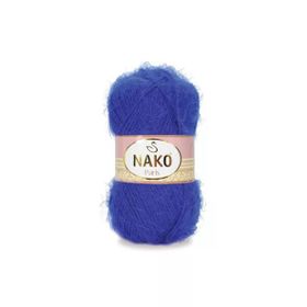 Nako 10357 Paris 5 Adet El Örgü İpi