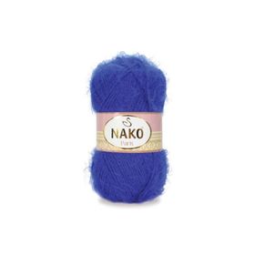 Nako 10357 Paris 5 Adet El Örgü İpi