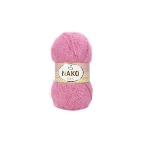 Nako 10510 Paris 5 Adet El Örgü İpi