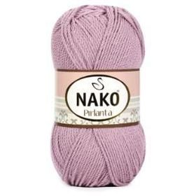 Nako 10639 100 gr Pırlanta El Örgü İpi