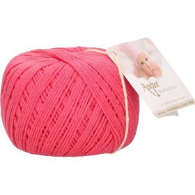 Nako 108 Anchor Baby Pure Cotton El Örgü İpi