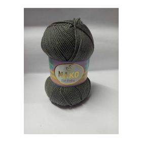 Nako 10994 Elit Baby El Örgü İpi