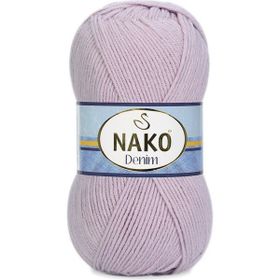 Nako 1149 100 gr Denim El Örgü İpi