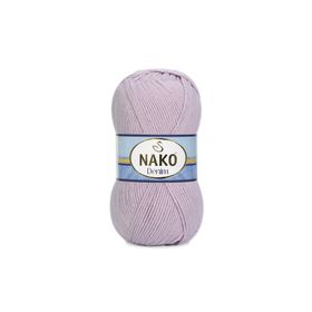 Nako 1149 100 gr Denim El Örgü İpi