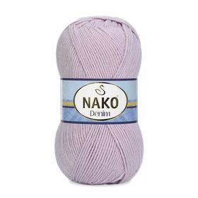 Nako 1149 100 gr Denim El Örgü İpi