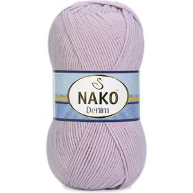 Nako 1149 100 gr Denim El Örgü İpi