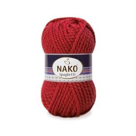 Nako 1175 100 gr Denim Sport El Örgü İpi