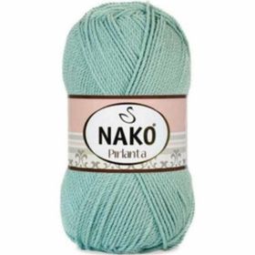 Nako 12297 100 gr Pırlanta El Örgü İpi