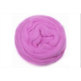Nako 1249 100 gr Hoş Geldin Soft El Örgü İpi