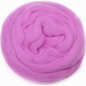 Nako 1249 100 gr Hoş Geldin Soft El Örgü İpi