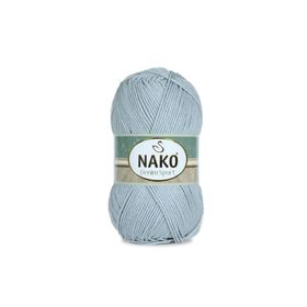 Nako 1946 100 gr Denim Sport El Örgü İpi