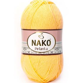 Nako 215 100 gr Pırlanta El Örgü İpi