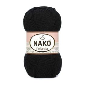 Nako 217 100 gr Pırlanta El Örgü İpi