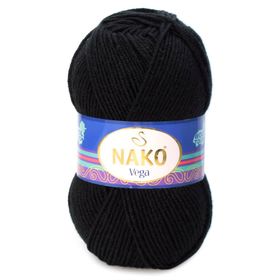 Nako 217 100 gr Vega