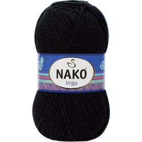Nako 217 100 gr Vega