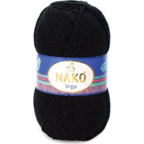 Nako 217 100 gr Vega