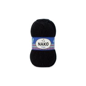 Nako 217 100 gr Vega
