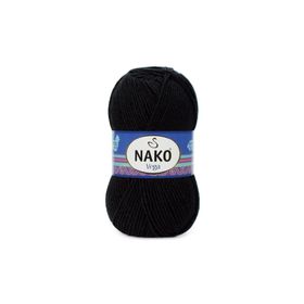 Nako 217 100 gr Vega