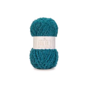Nako 23091 Juliet Petrol El Örgü İpi