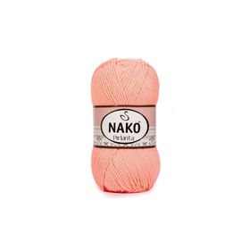 Nako 3148 100 gr Pırlanta El Örgü İpi