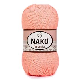 Nako 3148 100 gr Pırlanta El Örgü İpi