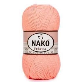 Nako 3148 100 gr Pırlanta El Örgü İpi