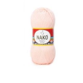 Nako 3148 100 gr Pırlanta El Örgü İpi