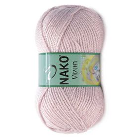Nako 318 100 gr Vizon