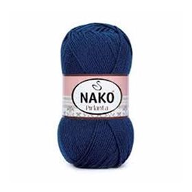 Nako 4253 100 gr Pırlanta El Örgü İpi