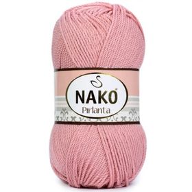 Nako 5408 100 gr Pırlanta El Örgü İpi