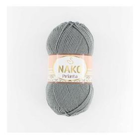 Nako 6298 100 gr Pırlanta El Örgü İpi