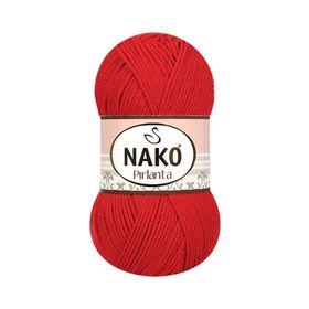 Nako 6741 100 gr Pırlanta El Örgü İpi