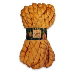 Nako 6825 Satürn Hardal İp