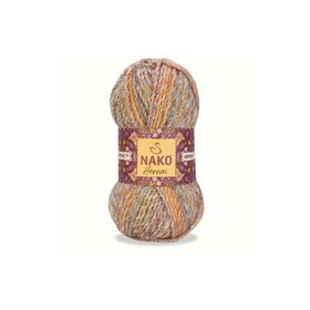 Nako 76035 Hercai Ebruli El Örgü İpi