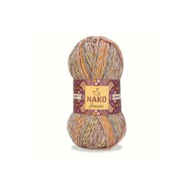 Nako 76035 Hercai Ebruli El Örgü İpi