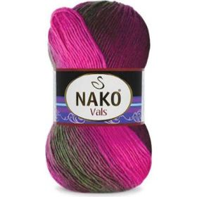 Nako 85802 100 gr Vals