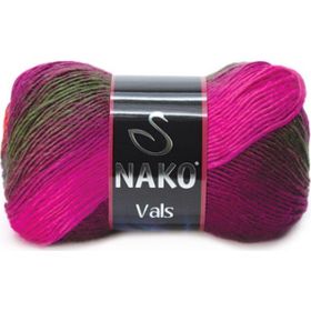 Nako 85802 100 gr Vals